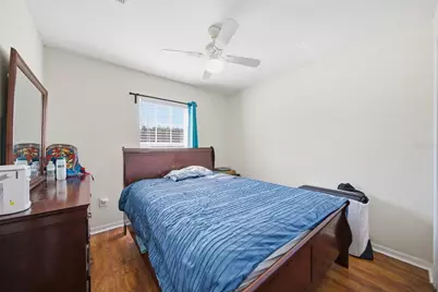 31155 Flannery Court, Wesley Chapel, FL 33543 - Photo 13