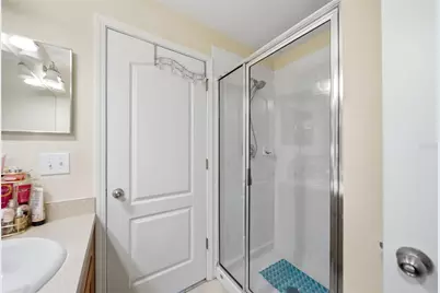 31155 Flannery Court, Wesley Chapel, FL 33543 - Photo 19