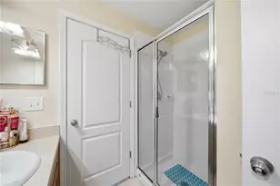 31155 Flannery Ct, Wesley Chapel, FL 33543 - Photo 19