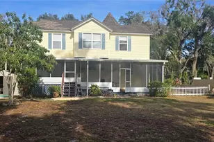 3918 Alafia Blvd, Brandon, FL 33511 - Photo 11