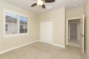 3015 Lynwood Ct, Land O Lakes, FL 34638 - Photo 45