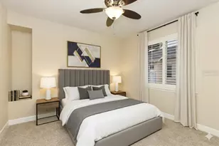 3015 Lynwood Ct, Land O Lakes, FL 34638 - Photo 43