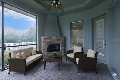 3015 Lynwood Court, Land O Lakes, FL 34638 - Photo 55