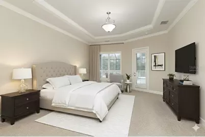 3015 Lynwood Court, Land O Lakes, FL 34638 - Photo 29