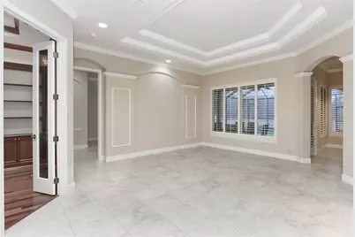 3015 Lynwood Court, Land O Lakes, FL 34638 - Photo 11