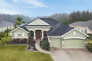 3015 Lynwood Ct, Land O Lakes, FL 34638 - Photo 63