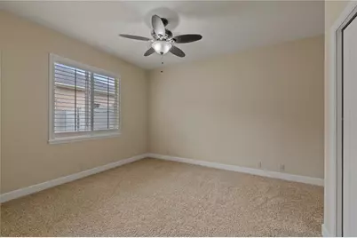 3015 Lynwood Court, Land O Lakes, FL 34638 - Photo 43