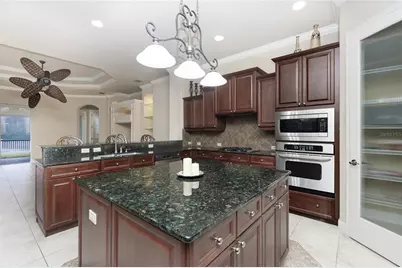 3015 Lynwood Court, Land O Lakes, FL 34638 - Photo 19