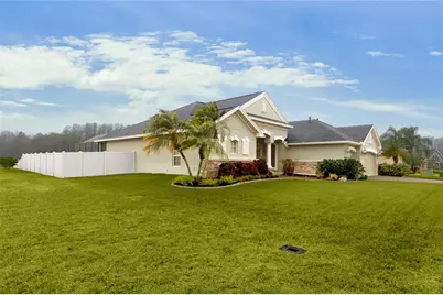 3015 Lynwood Court, Land O Lakes, FL 34638 - Photo 5