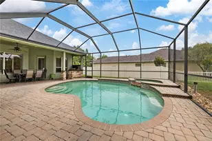 3015 Lynwood Ct, Land O Lakes, FL 34638 - Photo 35
