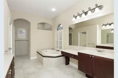 3015 Lynwood Court, Land O Lakes, FL 34638 - Photo 33