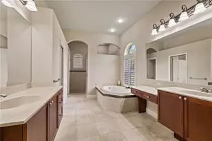 3015 Lynwood Ct, Land O Lakes, FL 34638 - Photo 13