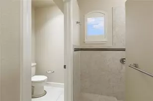 3015 Lynwood Ct, Land O Lakes, FL 34638 - Photo 35