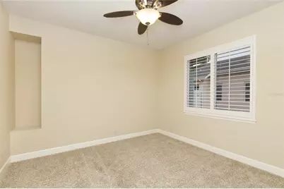 3015 Lynwood Court, Land O Lakes, FL 34638 - Photo 45