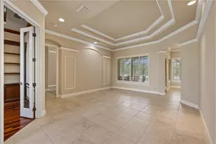 3015 Lynwood Ct, Land O Lakes, FL 34638 - Photo 7