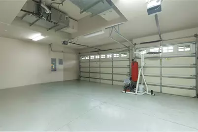 3015 Lynwood Court, Land O Lakes, FL 34638 - Photo 49