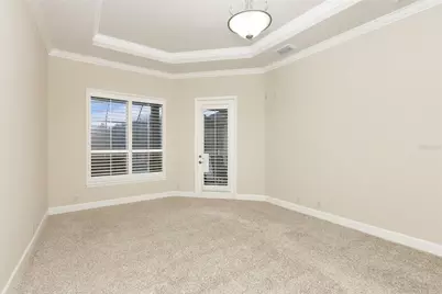 3015 Lynwood Court, Land O Lakes, FL 34638 - Photo 31