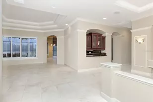 3015 Lynwood Ct, Land O Lakes, FL 34638 - Photo 9