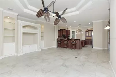 3015 Lynwood Court, Land O Lakes, FL 34638 - Photo 17