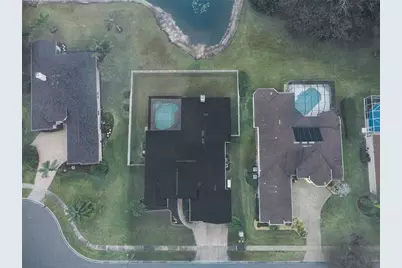 3015 Lynwood Court, Land O Lakes, FL 34638 - Photo 3