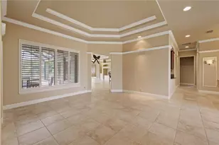 3015 Lynwood Ct, Land O Lakes, FL 34638 - Photo 11
