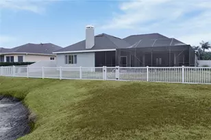 3015 Lynwood Ct, Land O Lakes, FL 34638 - Photo 59