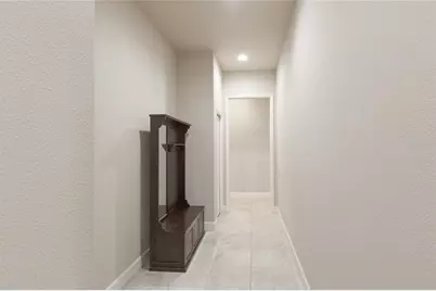 3015 Lynwood Court, Land O Lakes, FL 34638 - Photo 49