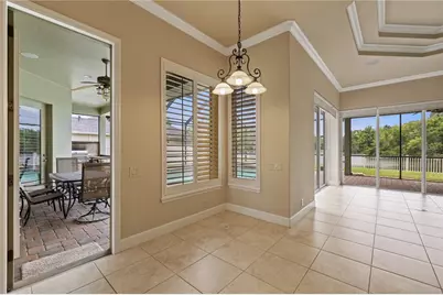 3015 Lynwood Court, Land O Lakes, FL 34638 - Photo 29