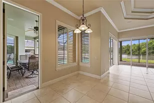3015 Lynwood Ct, Land O Lakes, FL 34638 - Photo 29