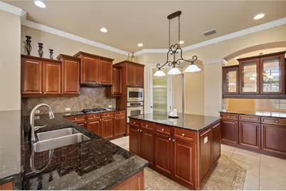 3015 Lynwood Court, Land O Lakes, FL 34638 - Photo 23