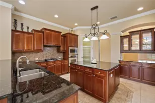 3015 Lynwood Ct, Land O Lakes, FL 34638 - Photo 23