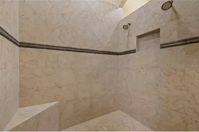3015 Lynwood Court, Land O Lakes, FL 34638 - Photo 15