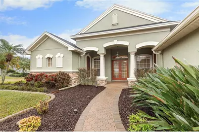3015 Lynwood Court, Land O Lakes, FL 34638 - Photo 7