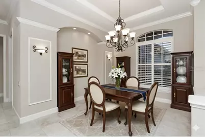 3015 Lynwood Court, Land O Lakes, FL 34638 - Photo 11