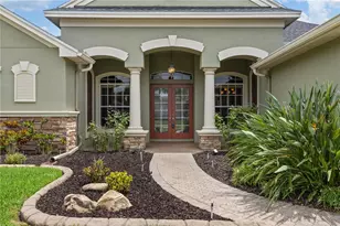 3015 Lynwood Ct, Land O Lakes, FL 34638 - Photo 3