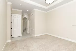 3015 Lynwood Ct, Land O Lakes, FL 34638 - Photo 31