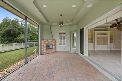 3015 Lynwood Court, Land O Lakes, FL 34638 - Photo 33