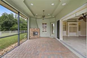 3015 Lynwood Ct, Land O Lakes, FL 34638 - Photo 33