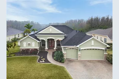 3015 Lynwood Court, Land O Lakes, FL 34638 - Photo 65