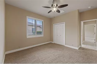 3015 Lynwood Court, Land O Lakes, FL 34638 - Photo 21