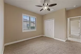 3015 Lynwood Ct, Land O Lakes, FL 34638 - Photo 21