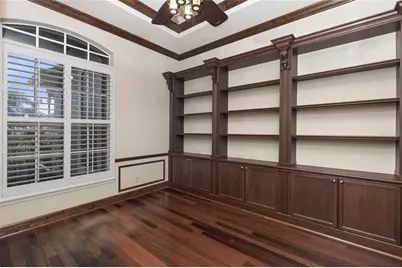 3015 Lynwood Court, Land O Lakes, FL 34638 - Photo 23