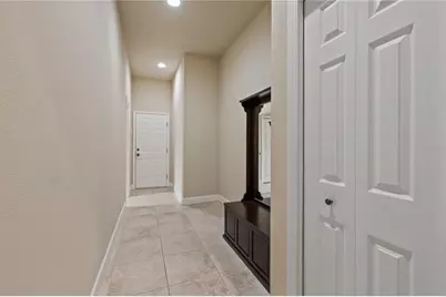 3015 Lynwood Court, Land O Lakes, FL 34638 - Photo 17