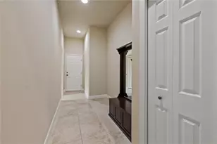 3015 Lynwood Ct, Land O Lakes, FL 34638 - Photo 17