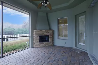 3015 Lynwood Court, Land O Lakes, FL 34638 - Photo 55