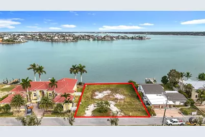12 Paradise Lane, Treasure Island, FL 33706 - Photo 1