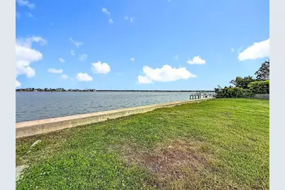 12 Paradise Lane, Treasure Island, FL 33706 - Photo 21