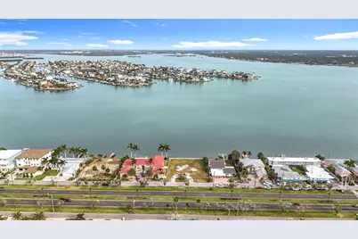 12 Paradise Lane, Treasure Island, FL 33706 - Photo 43