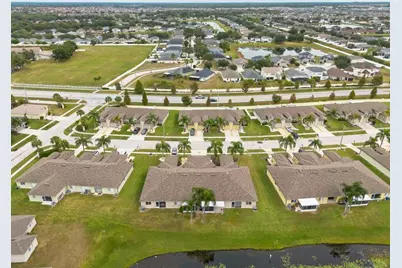 13313 Ashbark Court, Riverview, FL 33579 - Photo 35