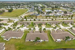 13313 Ashbark Ct, Riverview, FL 33579 - Photo 35